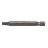 Bit Hex Power 5/32" 1/4 Hex 3 1/2" OAL redirect to product page